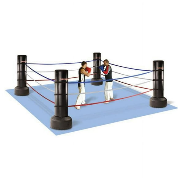 Revgear Ring Rope (Set of 3)