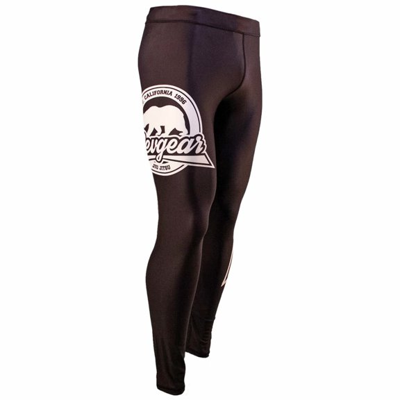 Revgear Spats