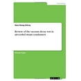 thumbnail image 1 of Review Of The Vacuum Decay Test In Air-Cooled Steam Condensers, 1 of 1