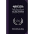 thumbnail image 1 of Review of Proposed Legislation to Permit Address List Sharing by the Census Bureau : Hearing Before the Subcommittee on Census, Statistics, and Postal Personnel of the Committee on Post Office and Civil Service, House of Representatives, One Hundred Third (Hardcover), 1 of 1