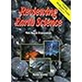 thumbnail image 1 of Pre-Owned Reviewing Eath Science with Sample Examinations (Program Modification Version (E.S.P.R.I.T.)) (Paperback) 0877201579 9780877201571, 1 of 1