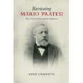 thumbnail image 1 of Reviewing Mario Pratesi: The Critical Press and Its Influence (Paperback), 1 of 1