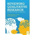 thumbnail image 1 of Reviewing Qualitative Research in the Social Sciences, (Paperback), 1 of 1