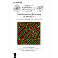 thumbnail image 1 of Reviews in Mineralogy & Geochemistry Transformation Processes in Minerals, Book 39, (Paperback), 1 of 1