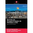 thumbnail image 1 of Revisão da Prospectividade de Petróleo e Gás (Paperback), 1 of 1