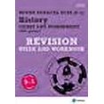 thumbnail image 1 of Revise Edexcel Gcse (9-1) History Crime And Punishment In Br, 1 of 1