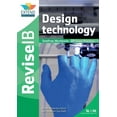 thumbnail image 1 of Revise Ib Design Technology (SL and HL): Revise IB TestPrep Workbook, (Paperback), 1 of 1