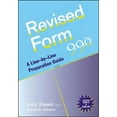 thumbnail image 1 of Revised Form 990, (Paperback), 1 of 1