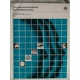 thumbnail image 1 of Pre-Owned Revised Handbook for Analyzing Jobs Paperback, 1 of 1