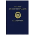 thumbnail image 1 of Revised Knight Templarism (Paperback), 1 of 1