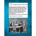 thumbnail image 1 of Revised Statutes of the State of Illinois: Adopted by the General Assembly of Said State, at Its Regular Session, Held in the Years A. D. 1844-'5: Together with an Appendix Containing Acts Passed at t, 1 of 1