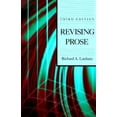 thumbnail image 1 of Pre-Owned Revising Prose (Paperback) 0023674458 9780023674457, 1 of 1