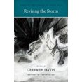 thumbnail image 1 of Pre-Owned Revising the Storm (Paperback) 1938160282 9781938160288, 1 of 1