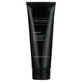 Revision Skincare BodiFirm 8Oz. Professional Size, ClinicallyProven