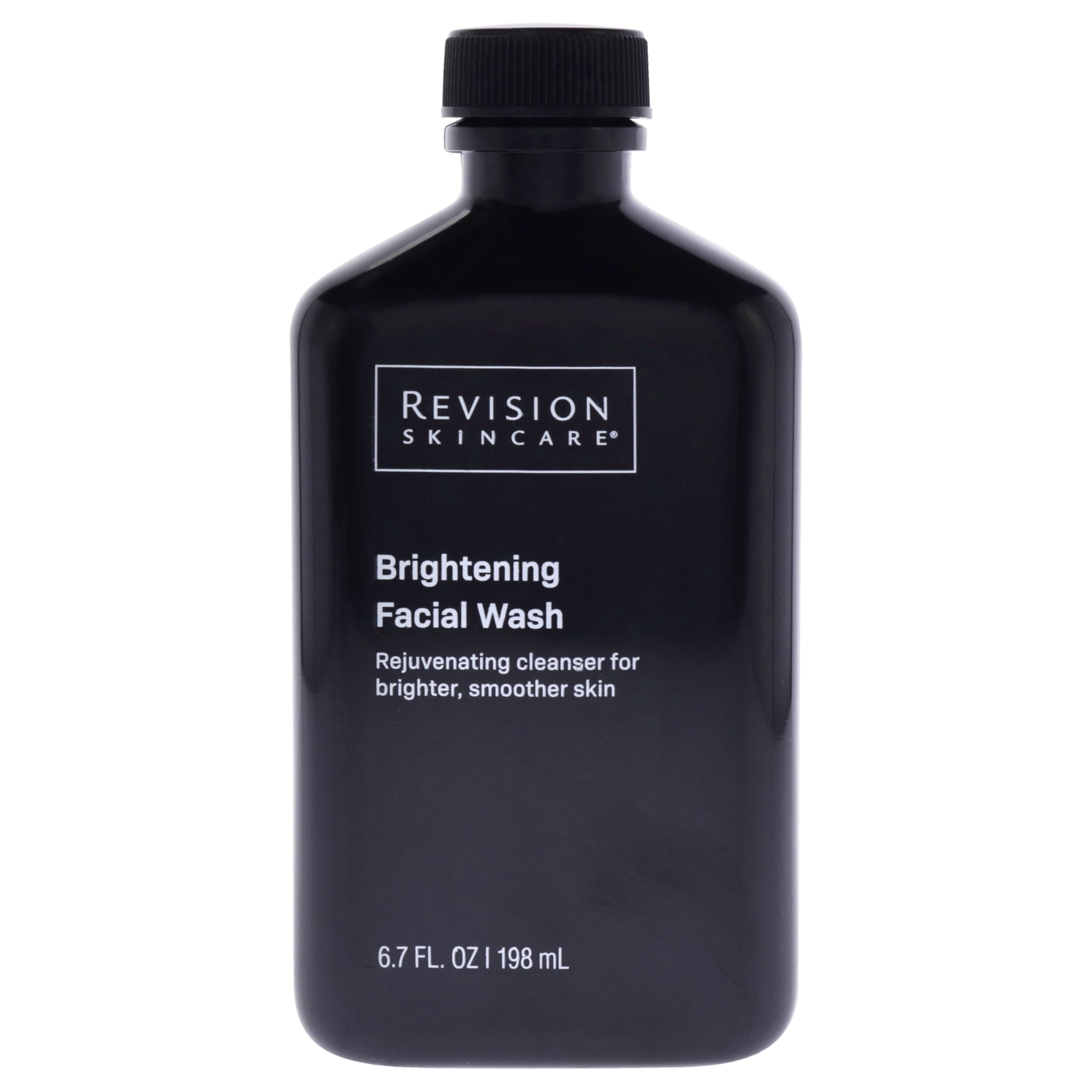 Revision Brightening Facial Cleanser, 6.7Oz
