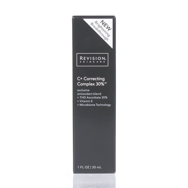 Revision C+ Correcting Complex 30 1oz/30ml