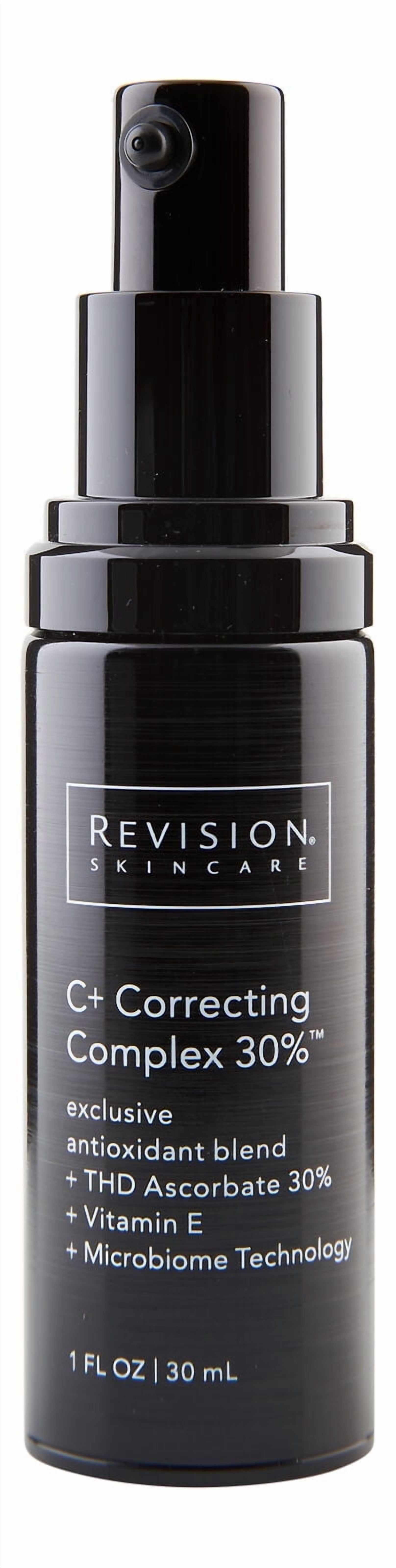 Revision C+ Correcting Complex 30% 1oz/30ml - Walmart.com