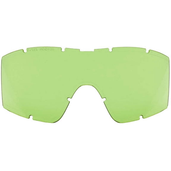 Revision Desert Locust Replacement Laser Lens, E2-5