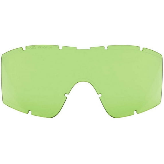 Revision Desert Locust Replacement Laser Lens, E2-5