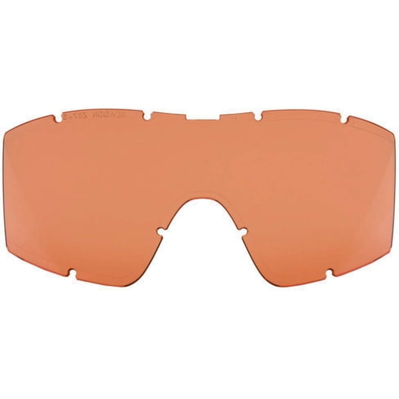 Revision Desert Locust Replacement Laser Lens, GI-19