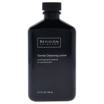 Revision Gentle Facial Cleansing Lotion, 6.7 fl oz