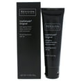 thumbnail image 1 of Revision Skincare Intellishade Original Tinted Moisturizer SPF 45 1.7oz/48g, 1 of 3