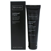 Revision Skincare Intellishade Original Tinted Moisturizer SPF 45 1.7oz/48g