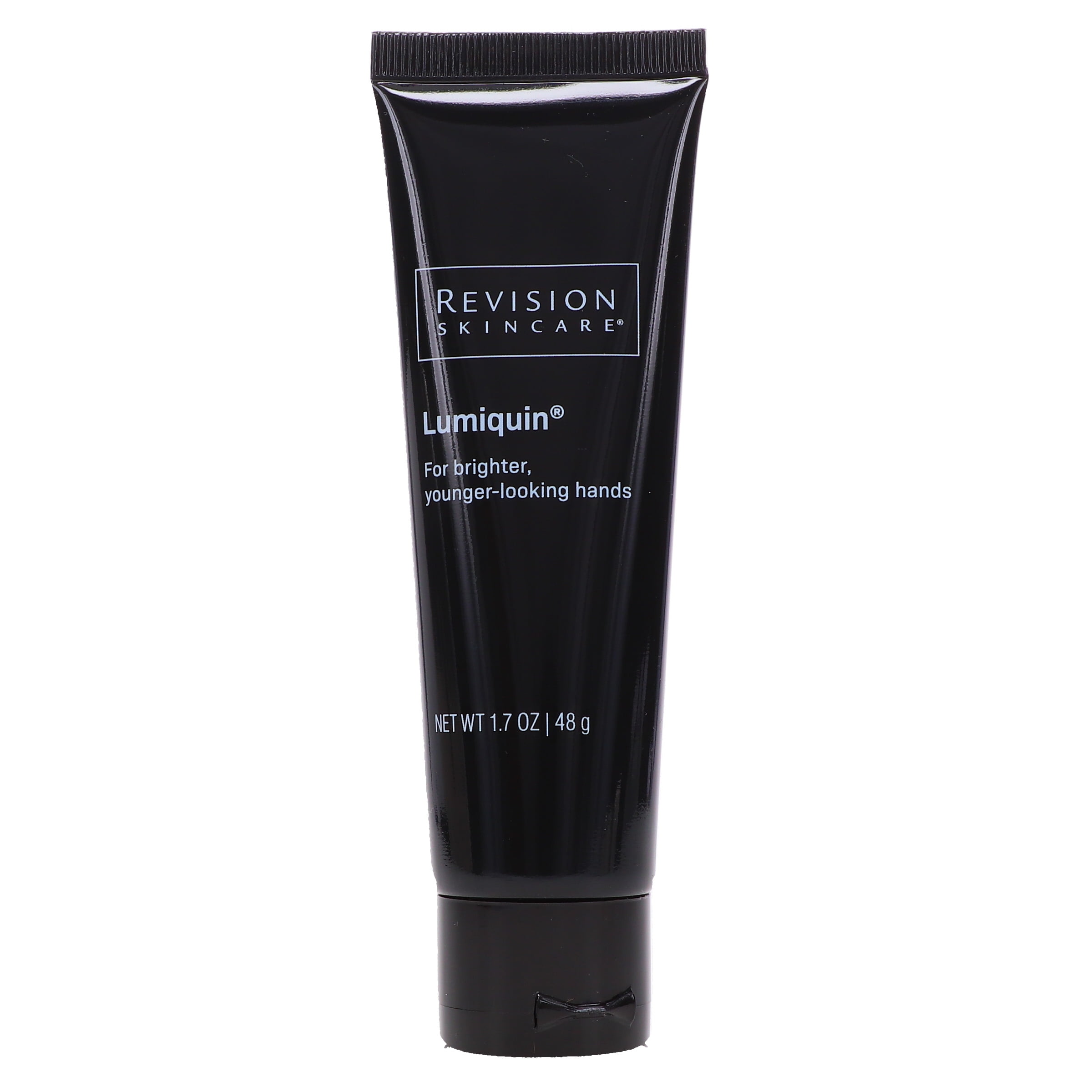 Revision Skincare Lumiquin, 1.7 Oz
