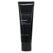 Revision Skincare Lumiquin, 1.7 Oz