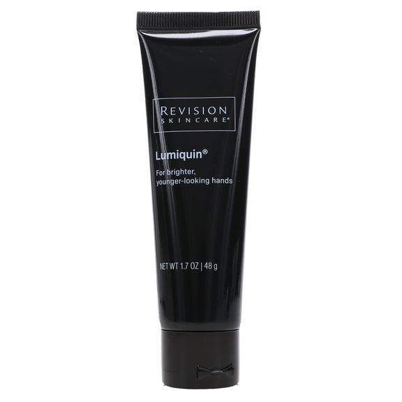 Revision Lumiquin 1.7oz tube