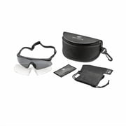 Sawfly Eyewear U.s. Miltary Kit