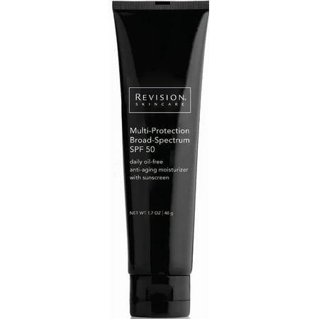 Revision Multi-Protection SPF 50, 1.7 Oz