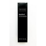 Revision Nectifirm Neck Firming Cream 1.7 oz New Pack Tube