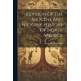 thumbnail image 1 of Revision Of The Miocene And Pliocene Equidae Of North America (Paperback), 1 of 1