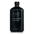 thumbnail image 1 of Revision Papaya Enzyme Cleanser 16oz/473ml, 1 of 2