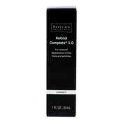 Revision Skincare Retinol Complete 1.0, 1 oz
