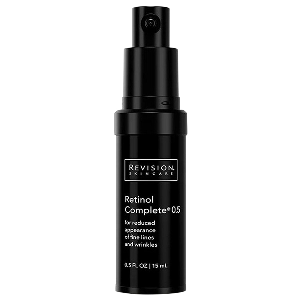 Revision Retinol Complex 0.5 0.5 oz