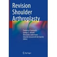 thumbnail image 1 of Revision Shoulder Arthroplasty, (Hardcover), 1 of 1