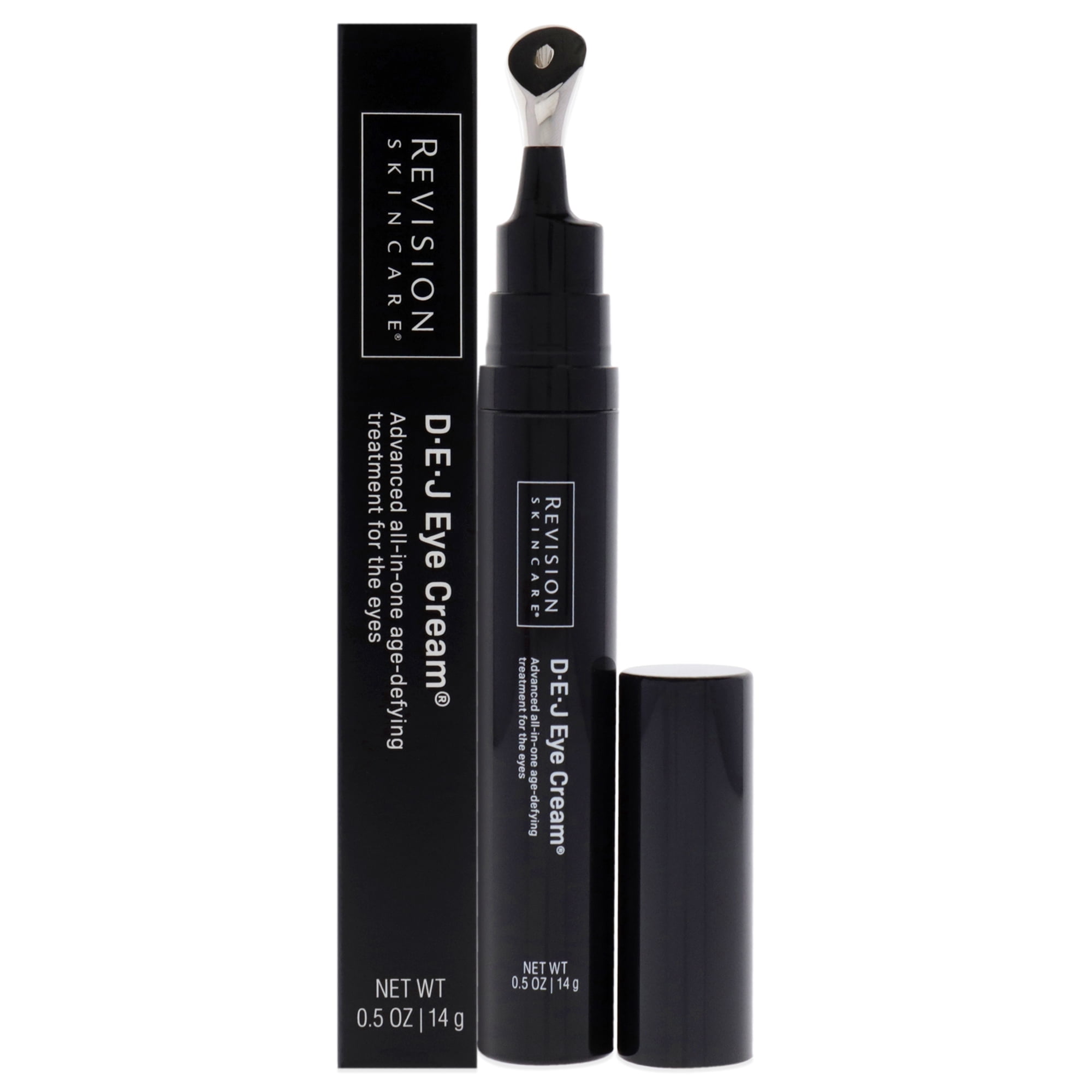 Revision Skincare DEJ Eye Cream 0.5 oz - Comprehensive Eye Revision Skincare DEJ Eye Cream 0.5 oz - Comprehensive Eye