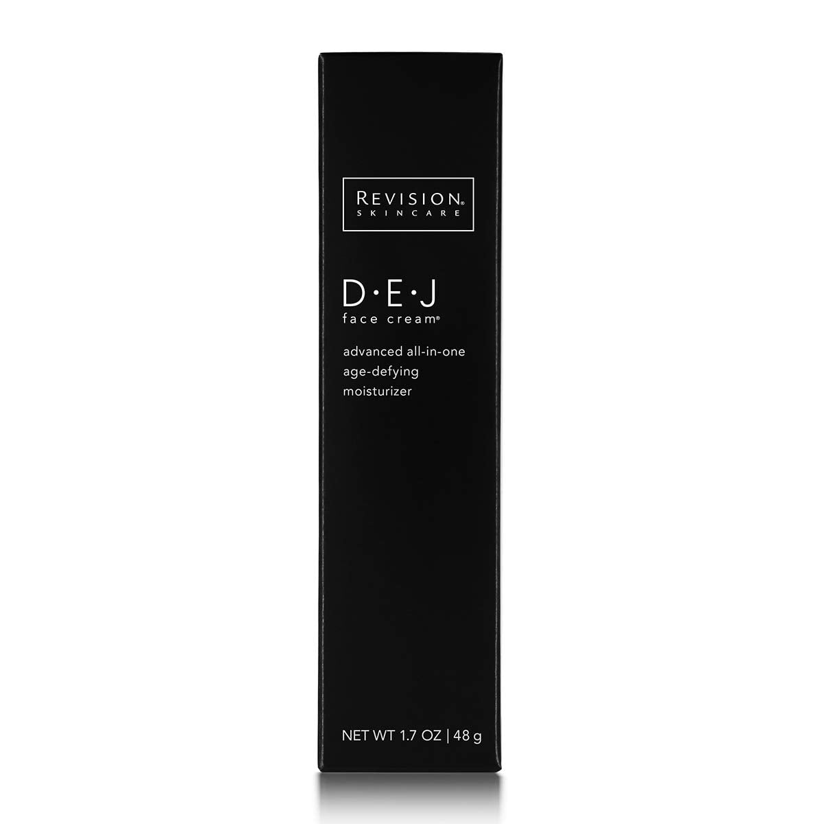 D・E・J face cream® Revision Skincare D.E.J Face Cream 1.7 oz 48 g FREE India | Ubuy