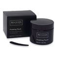 thumbnail image 1 of Revision Skincare Finishing Touch Microdermabrasion Cream 1.7 oz, 1 of 2