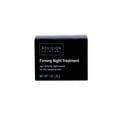 thumbnail image 1 of Revision Skincare Firming Night Treatment 1oz/28g, 1 of 2