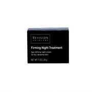Revision Skincare Firming Night Treatment 1oz/28g