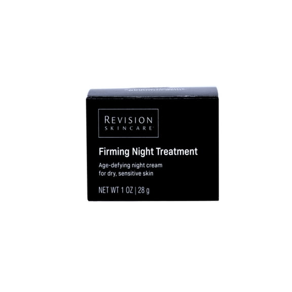 Revision Skincare Firming Night Treatment 1oz/28g