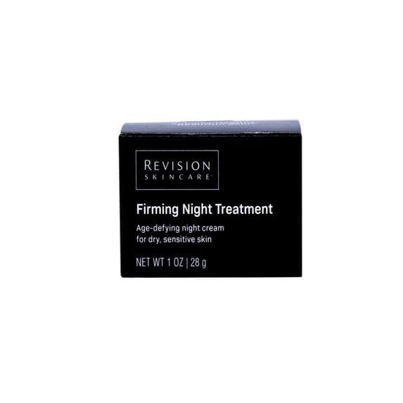 Revision Skincare Firming Night Treatment 1oz/28g