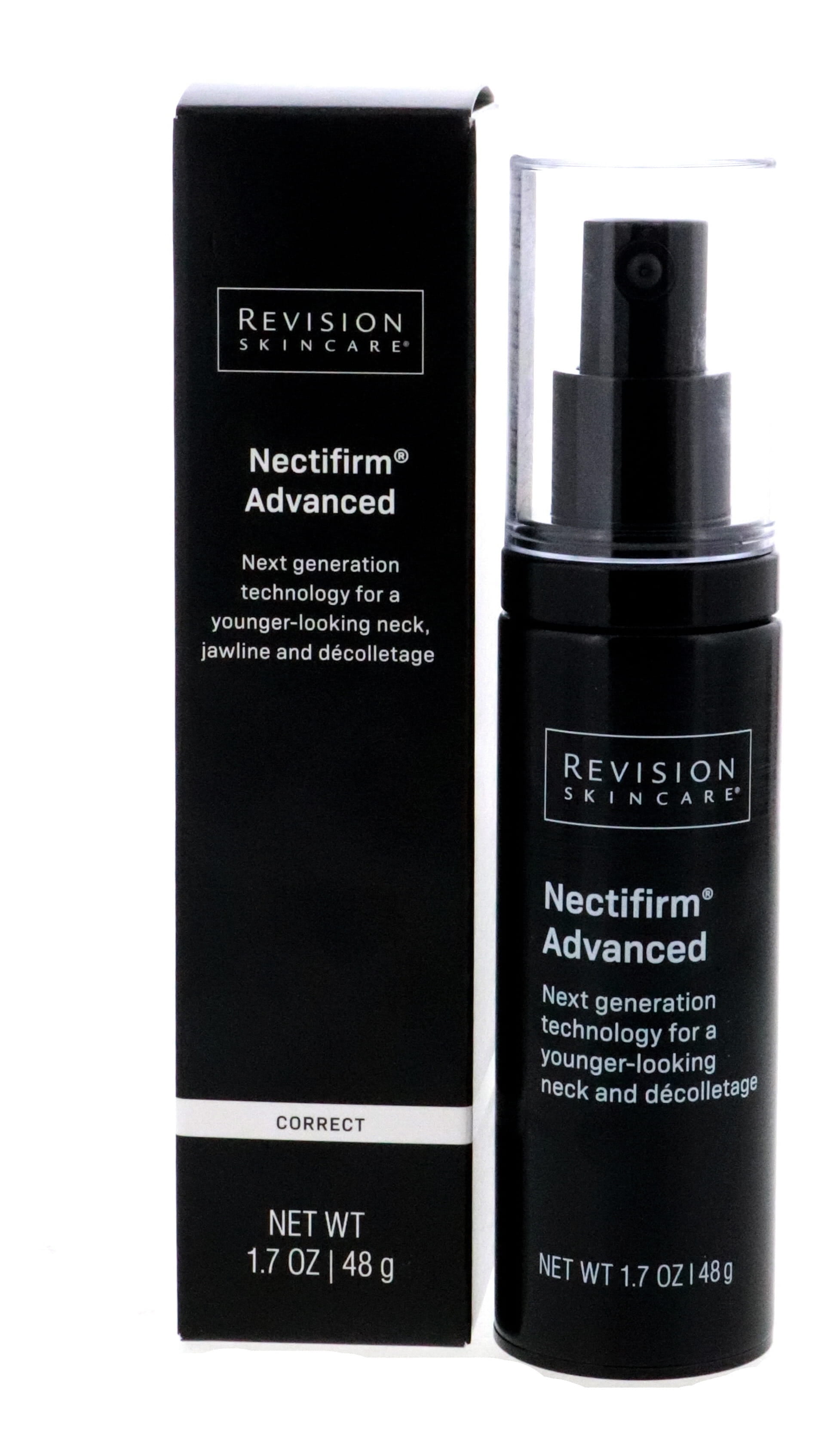 REVISION Nectifirm® Advanced NectifirmHERO_grande.png?v=