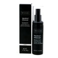thumbnail image 1 of Revision Skincare Nectifirm Advanced 1.7 Oz - New In Box, 1 of 5