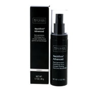 Revision Skincare Nectifirm Advanced 1.7 Oz - New In Box