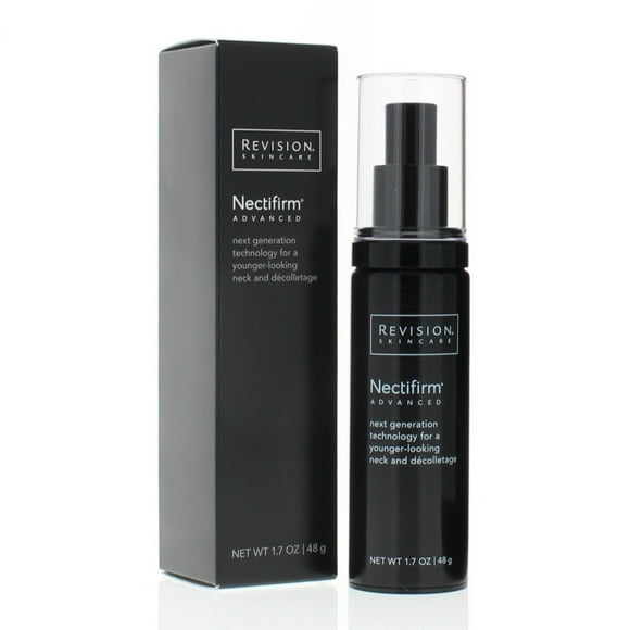 Revision Nectifirm Advanced 1.7 oz