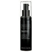 Revision Skincare Nectifirm Advanced, 1 Oz